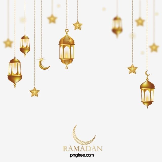 Detail Frame Ramadhan Png Nomer 17