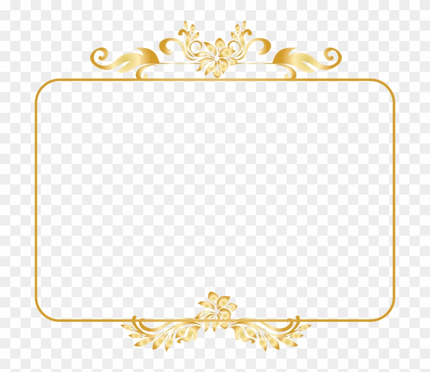 Detail Frame Shape Png Nomer 24