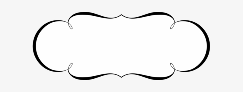 Detail Frame Shape Png Nomer 38