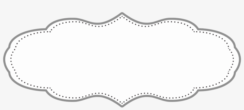 Detail Frame Shapes Png Nomer 19