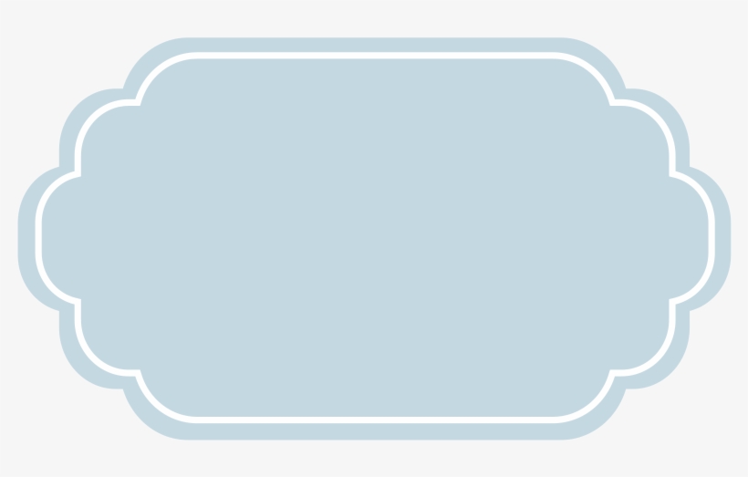 Detail Frame Shapes Png Nomer 31