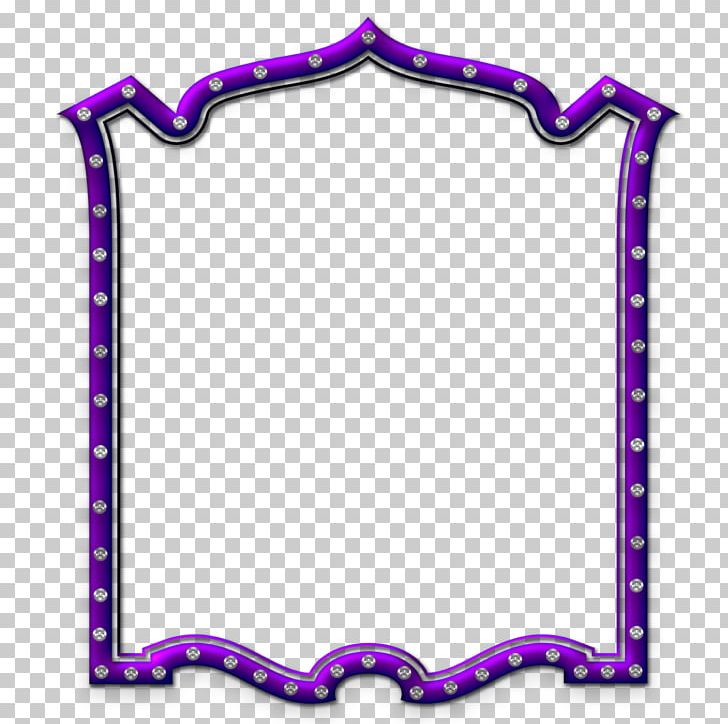 Detail Frame Shapes Png Nomer 43