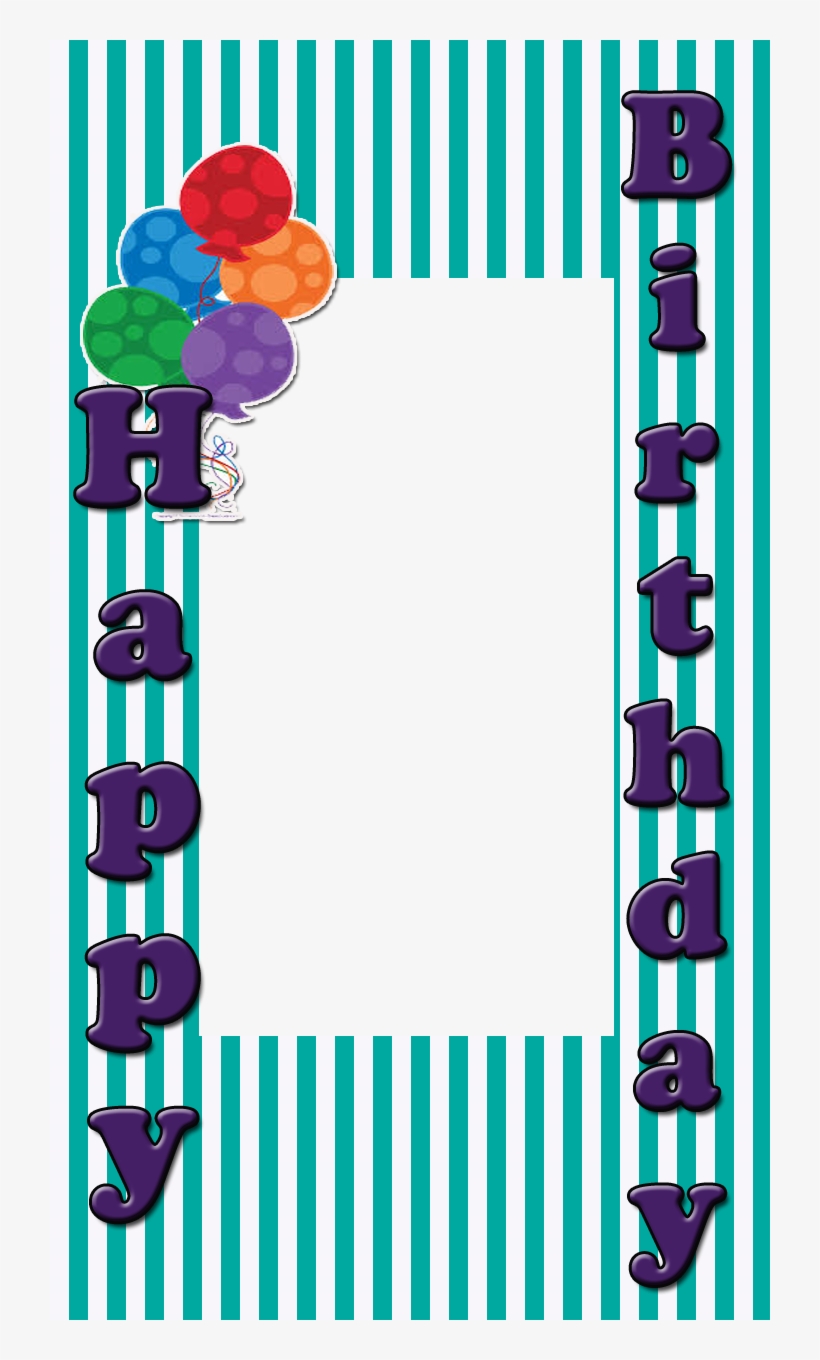 Detail Frame Simple Png Nomer 42