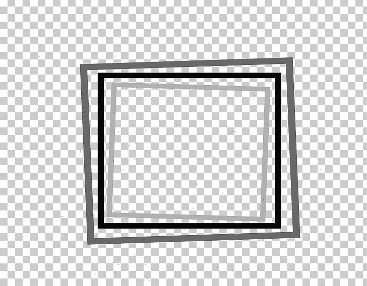 Detail Frame Square Png Nomer 43