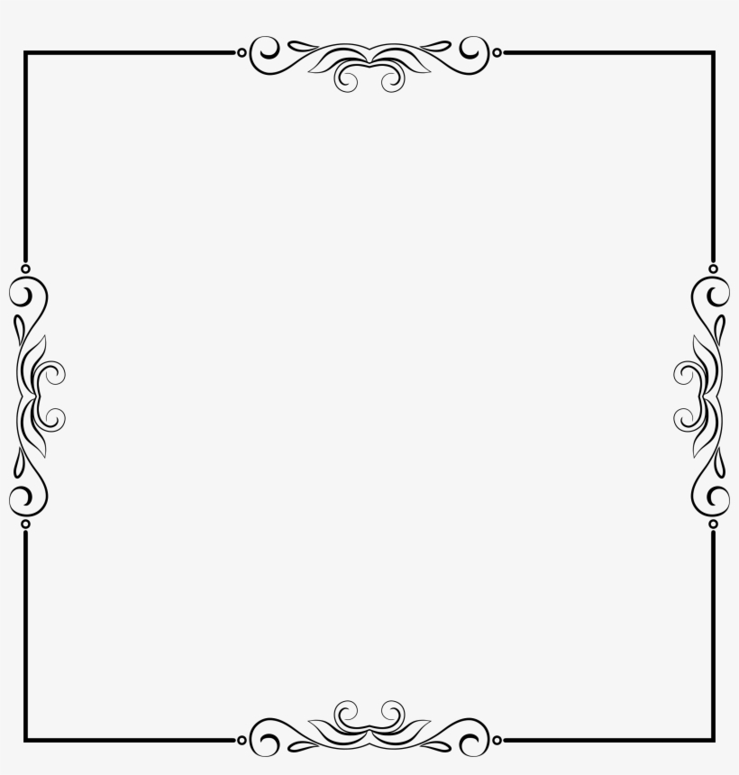 Detail Frame Text Png Nomer 16
