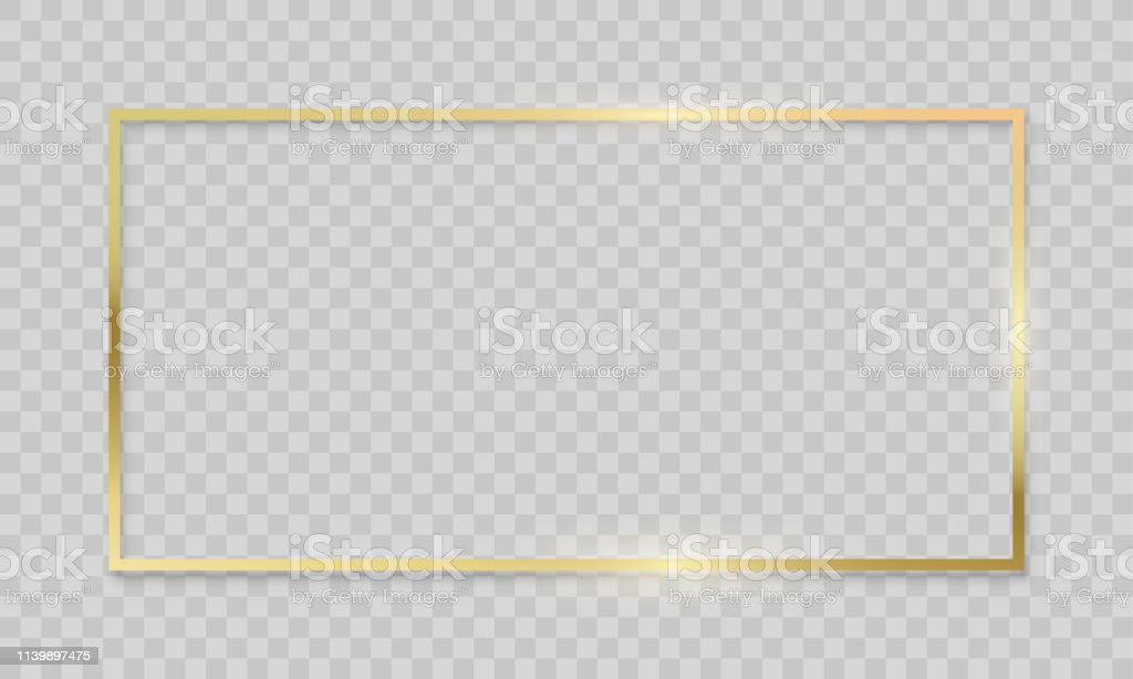 Detail Frame Transparent Background Nomer 15