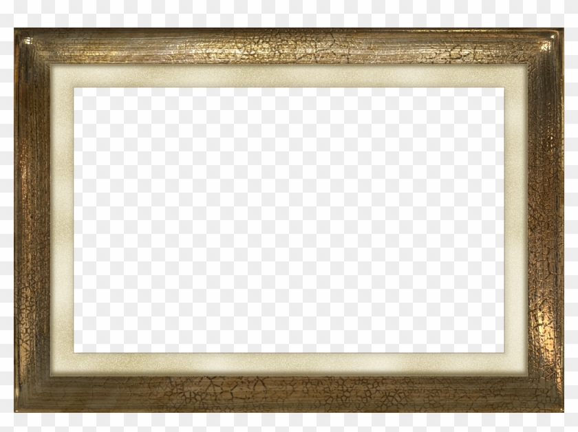 Detail Frame Transparent Background Nomer 32
