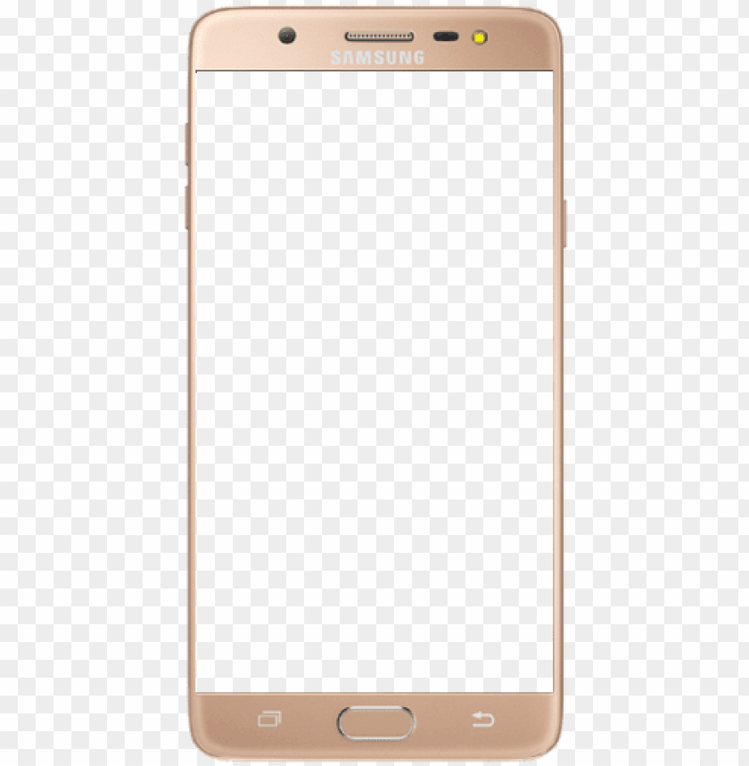Detail Frame Transparent Background Nomer 44