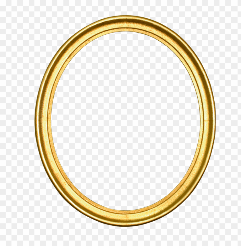 Detail Frame Transparent Background Nomer 45
