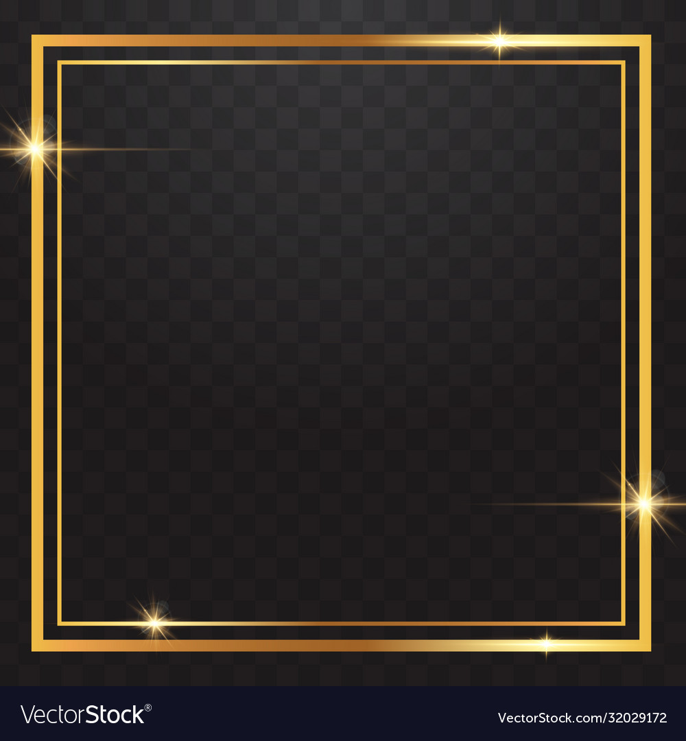 Detail Frame Transparent Background Nomer 51
