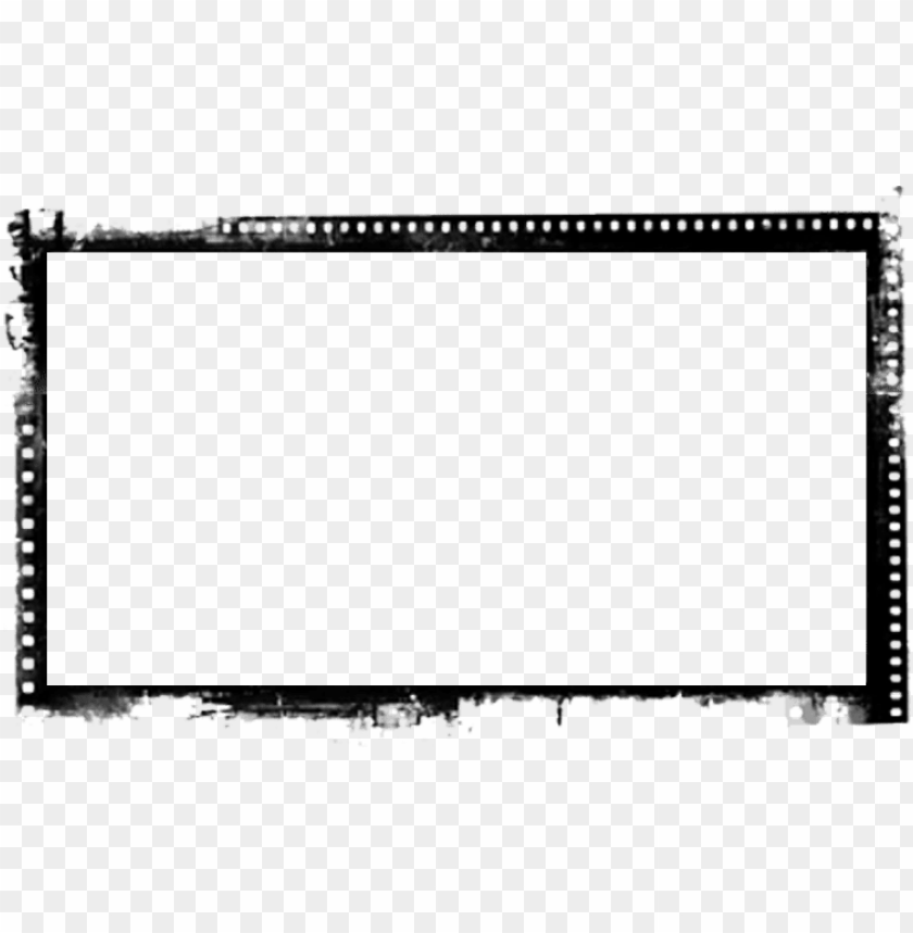 Detail Frame Transparent Background Nomer 54