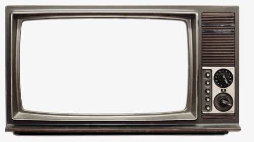 Frame Tv Png - KibrisPDR