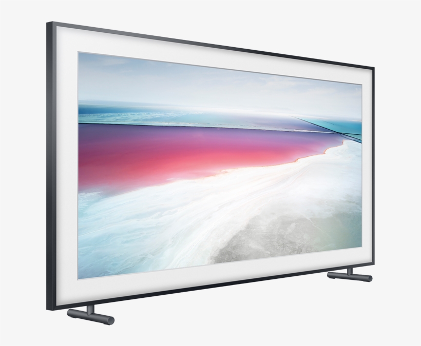 Detail Frame Tv Png Nomer 28