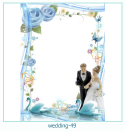 Detail Frame Ucapan Pernikahan Nomer 3
