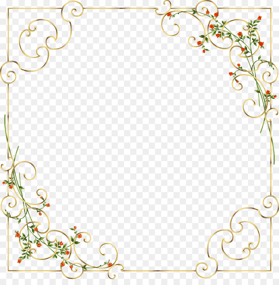Detail Frame Udangan Nomer 53