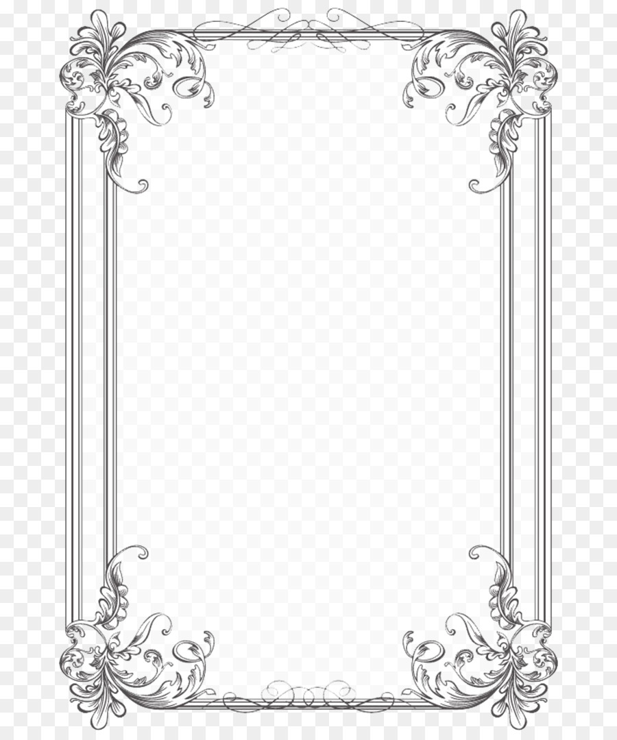 Detail Frame Udangan Nomer 54