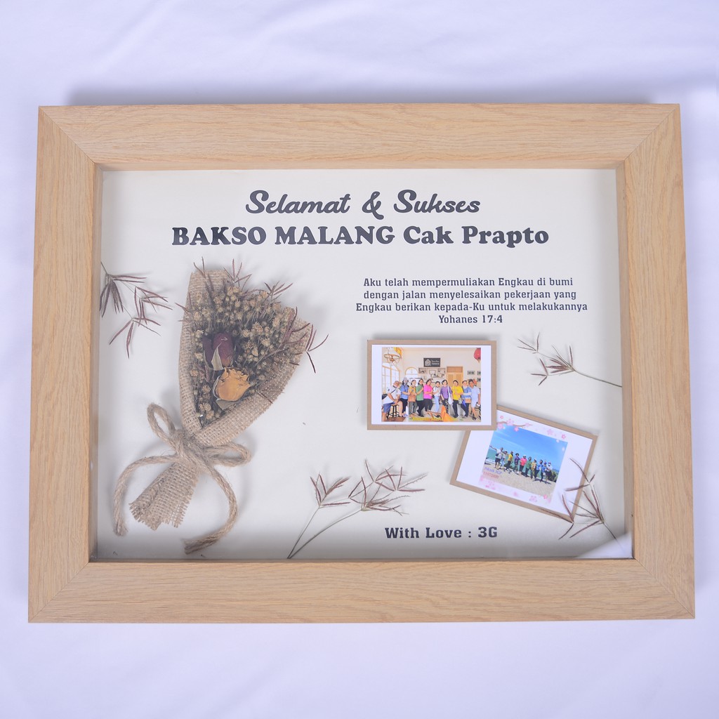 Detail Frame Ulang Tahun Nomer 53