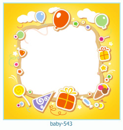Frame Ulang Tahun Online - KibrisPDR