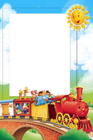 Detail Frame Ulang Tahun Online Nomer 12