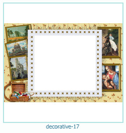 Detail Frame Ulang Tahun Online Nomer 21