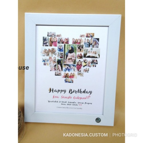 Detail Frame Ulang Tahun Online Nomer 32