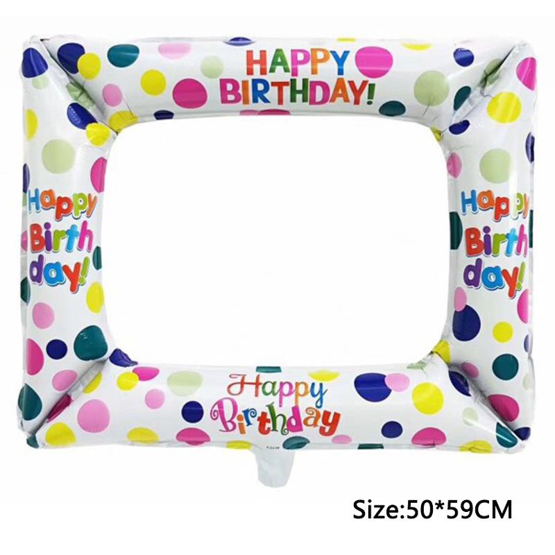 Detail Frame Ulang Tahun Online Nomer 41