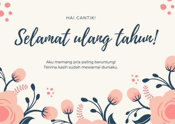 Detail Frame Ulang Tahun Online Nomer 42