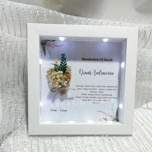 Detail Frame Ulang Tahun Online Nomer 45