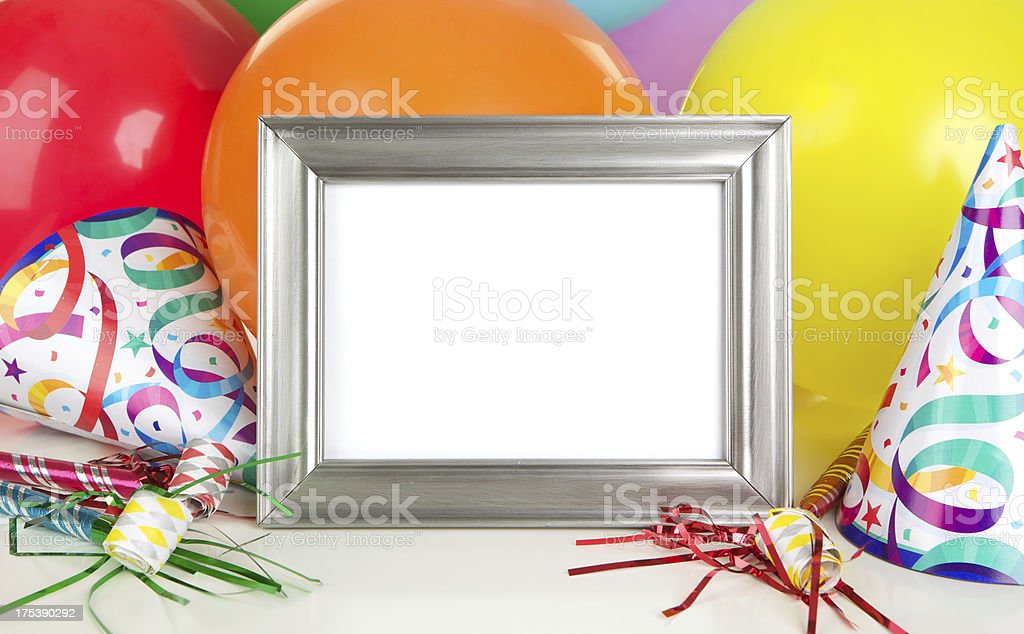 Detail Frame Ulang Tahun Online Nomer 54