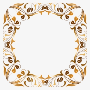 Detail Frame Undangan Batik Nomer 20