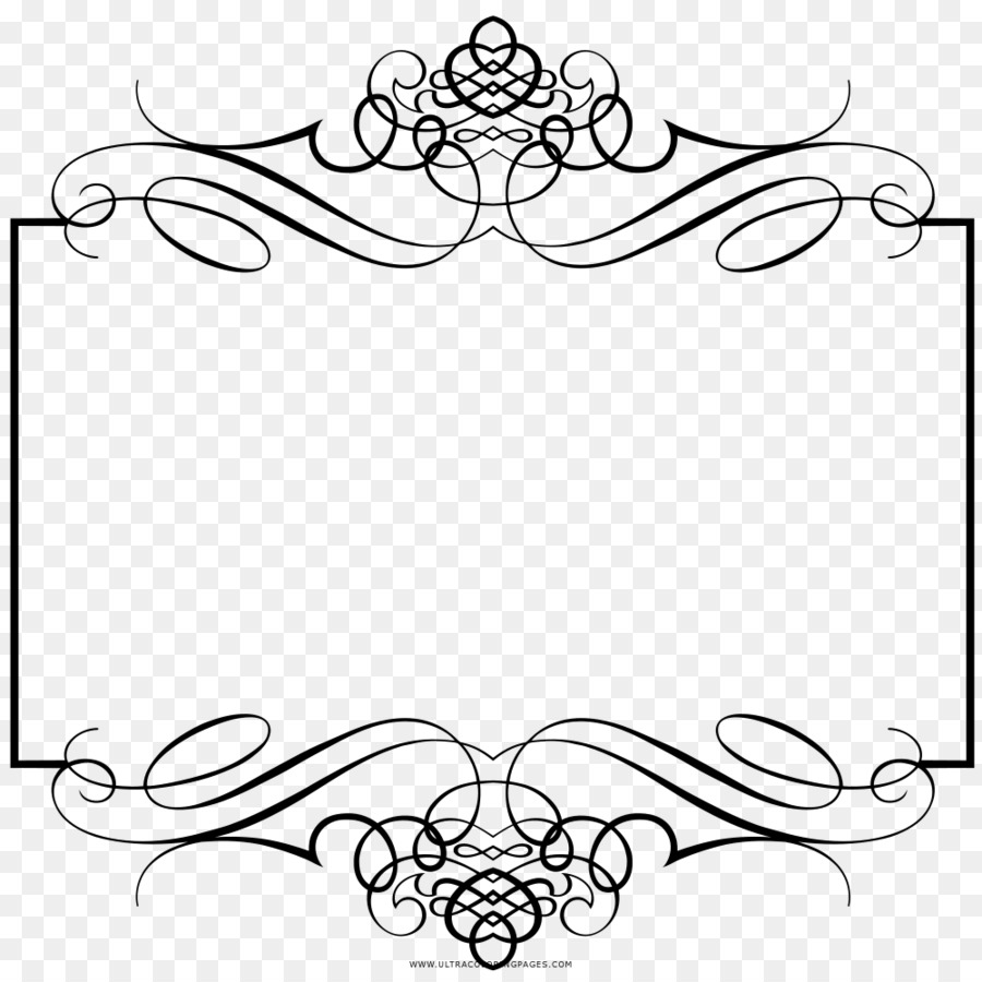 Detail Frame Undangan Png Nomer 24