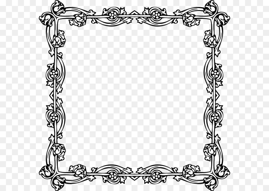 Detail Frame Undangan Png Nomer 8