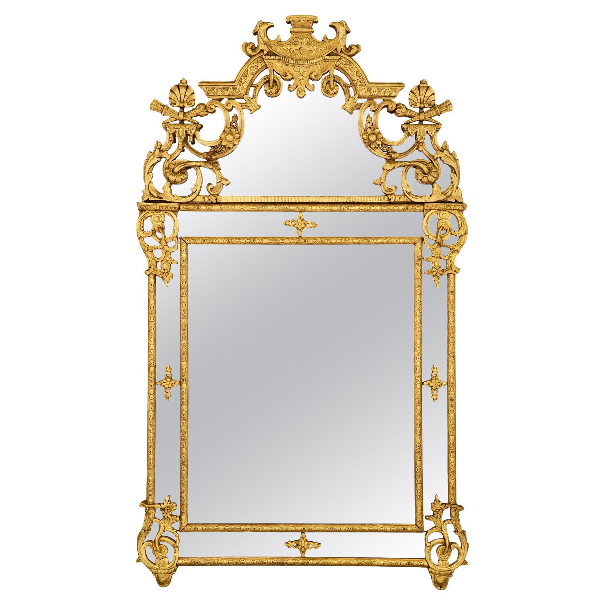 Detail Frame Undangan Unik Nomer 39