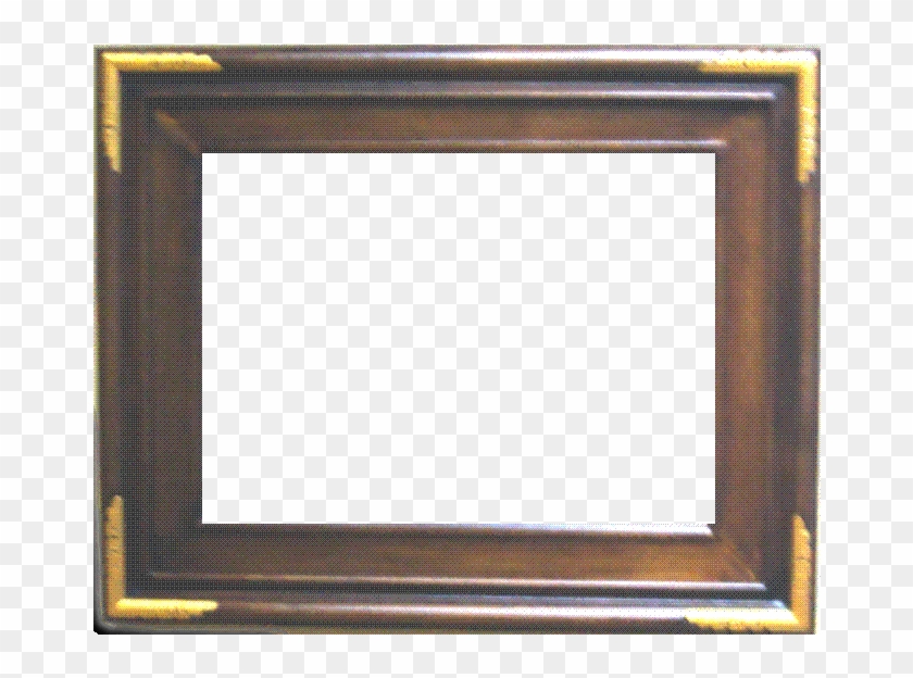 Detail Frame Unik Vector Nomer 11