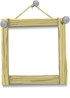 Detail Frame Unik Vector Nomer 5