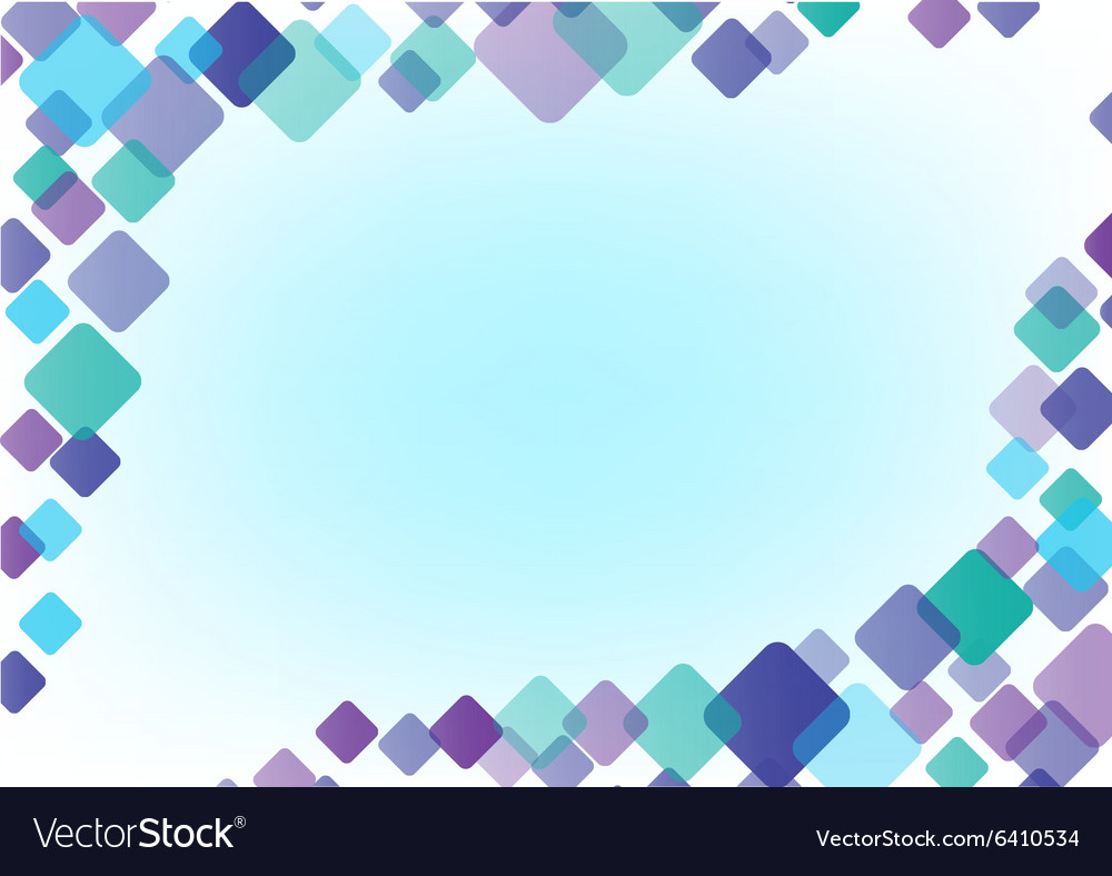Detail Frame Vector Abstrak Nomer 19