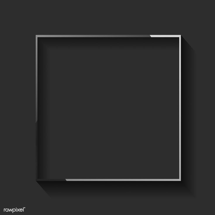 Detail Frame Vector Abstrak Nomer 43