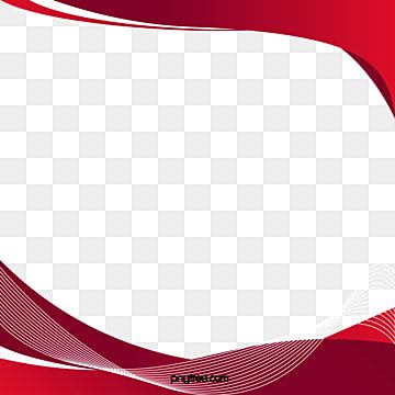 Detail Frame Vector Abstrak Nomer 53