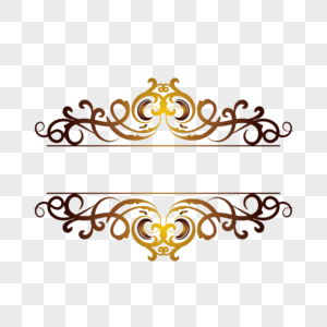 Detail Frame Vector Free Download Nomer 33