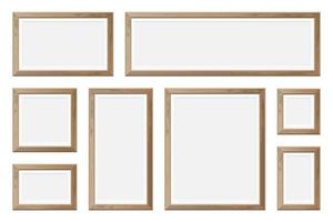 Detail Frame Vector Free Download Nomer 34