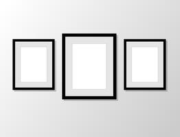 Detail Frame Vector Free Download Nomer 44