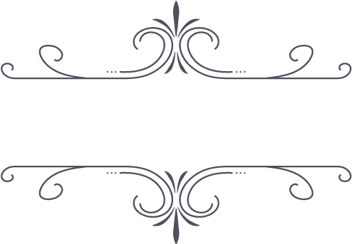 Detail Frame Vector Free Download Nomer 46