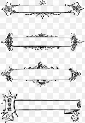 Detail Frame Vector Undangan Nomer 13