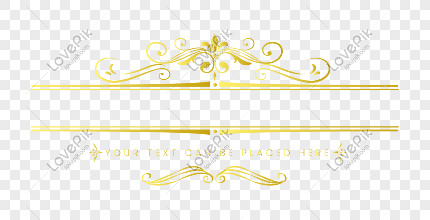 Detail Frame Vector Undangan Nomer 35