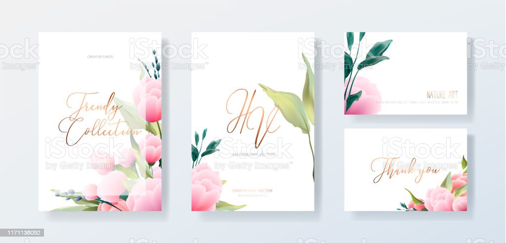 Detail Frame Vector Undangan Nomer 39