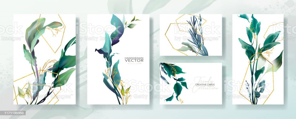 Detail Frame Vector Undangan Nomer 42