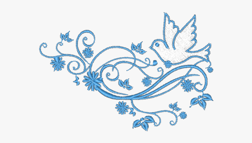 Detail Frame Vector Undangan Nomer 10