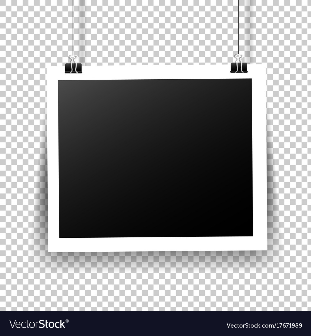 Detail Frame With Transparent Background Nomer 41