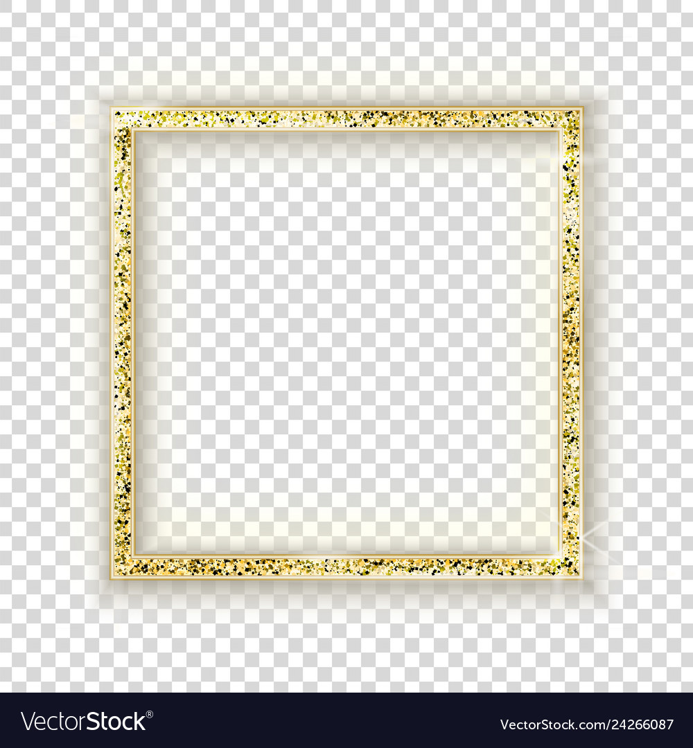 Detail Frame With Transparent Background Nomer 7