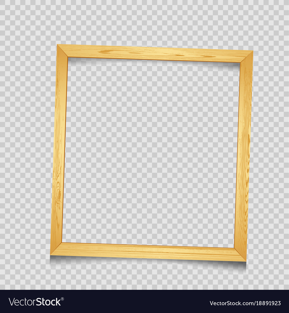 Detail Frame With Transparent Background Nomer 9